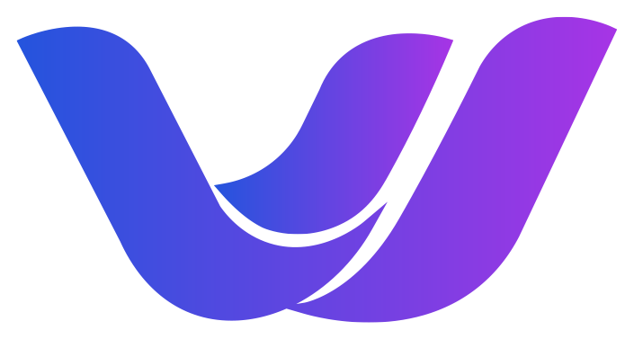 OtherWater
